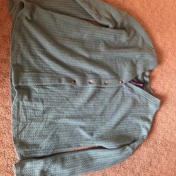 Girls two shirts - Picture 2 of 2